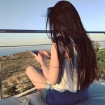 Leena Oliver - @aira_oliver - Instagram