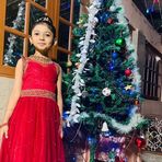 Leena Shanthi Olivera - Facebook