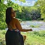 Mileena Oliver - @mileenaoliver - Instagram
