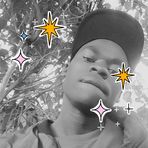 Oliver Llana - Facebook