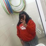 Olivera Milena - @mileenaoliveraa - Instagram