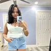 Dia ♾️ - @leena_narine - TikTok