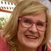 Leena Rinne - Facebook