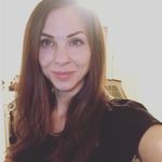 Leena Rinne - @leenarinne - Instagram