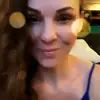 Leena Rinne - @suomileena - TikTok