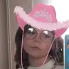 lena🤌🏻❤ - @_lenarinne_ - TikTok