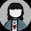 😋 - @lenarinne_ - TikTok