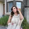 🇵🇰Aleena🇺🇸 - @im.aleenasaeed - TikTok