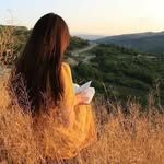 its leena saeed - @its_leena_saeed - Instagram