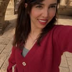 لينآ💫 - @leena.saeed8 - Instagram