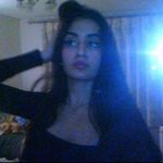 leena ♡ - @aleena__saeed - Instagram