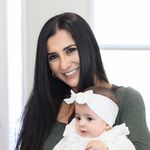 Leena Esho Saeed - @leenasaeed - Instagram