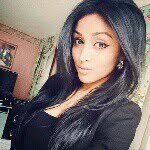 @leena_saeed12 - Instagram