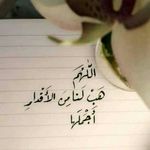 Leena Saeed - @leenasaeed9 - Instagram