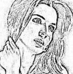 Leena Saeed - Facebook