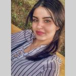 Leena Saeed - @leenasaeed2021 - Instagram