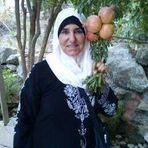 Leena Saeed - Facebook