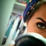 leena saeed - @snfooora_ana - Instagram