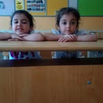 Leena Saeed - @leena.saeed.712 - Instagram