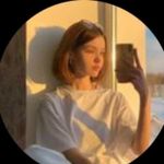 leena saeed - @leena_201_12 - Instagram