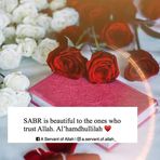 Leena Saeed - Facebook