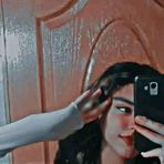 Leena Saeed - Facebook