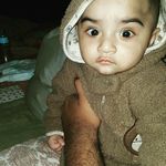 Leena Saeed - @saeedleena - Instagram