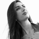 Leena Saeed - @leenasaeedd - Instagram
