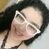 leena saeed - @mira.tnln - TikTok