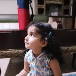 leenasaeed - @leenasaeed2494 - Instagram