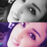 Leeza Lolly - @leenasaeed22 - Instagram