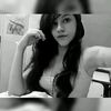 helena dos santos - @leena_santos - TikTok