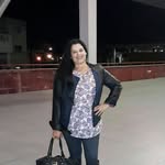 Helena Lopes - @leena.santos - Instagram