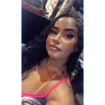 Helena Santos - @leenasantos.0 - Instagram