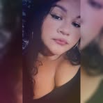 Lanna'h Santos - Facebook