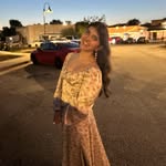 leena ︎ྀིྀི - @leenasantos_ - Instagram