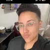 Leena - @leenasantos718 - TikTok