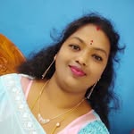 Leena - @leenasantoshsri - Instagram