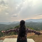 Leena Patel - @leena_santosh - Instagram