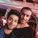 leena s antosh phate - @phateleenasantosh - Instagram
