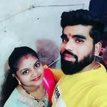 leena s jadhav - @leena_santosh_jadhav_ - Instagram