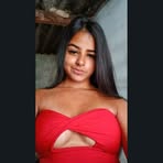 Leena Santos - Facebook
