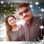 Leena Santosh - @leena.santosh.946 - Instagram