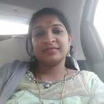 leena santosh - @leenasantosh - Instagram