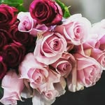 Leena santosh bhagat - @leenasantoshbhagat - Instagram