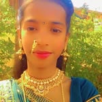 leena santosh ghole - @leenasantoshghole - Instagram