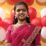 Leena Santosh more - @moreleenasantosh - Instagram