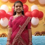 Leena santosh more - @leenasantoshmore - Instagram