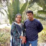 Leena Santosh Suthar - @sutharleenasantosh - Instagram