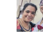 Leena Santoshkumar Kamble - @leenasantoshkumarkamble - Instagram